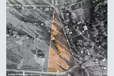 12753 Ridgeway Court, Winona, TX 75792 - Photo 17