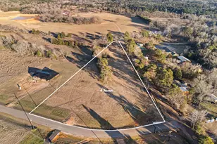 12753 Ridgeway Ct, Winona, TX 75792 - Photo 1