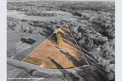 12753 Ridgeway Court, Winona, TX 75792 - Photo 19