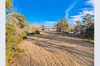 12753 Ridgeway Court, Winona, TX 75792 - Photo 5