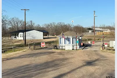 199 Kickapoo, Quitman, TX 75783 - Photo 7