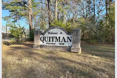 199 Kickapoo, Quitman, TX 75783 - Photo 9