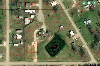 199 Kickapoo, Quitman, TX 75783 - Photo 3