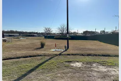 199 Kickapoo, Quitman, TX 75783 - Photo 5