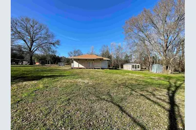 304 Cr 1421, Jacksonville, TX 75766 - Photo 3