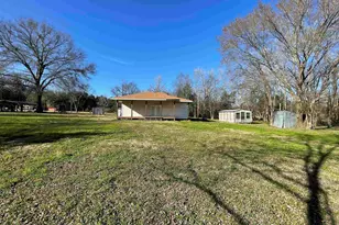 304 Cr 1421, Jacksonville, TX 75766 - Photo 3