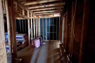 304 Cr 1421, Jacksonville, TX 75766 - Photo 17