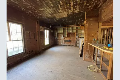 304 Cr 1421, Jacksonville, TX 75766 - Photo 15