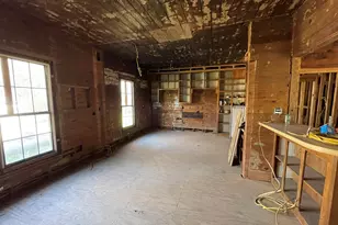 304 Cr 1421, Jacksonville, TX 75766 - Photo 15