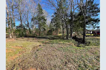 304 Cr 1421, Jacksonville, TX 75766 - Photo 5