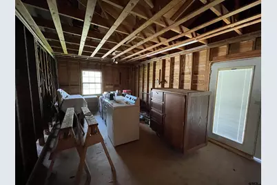 304 Cr 1421, Jacksonville, TX 75766 - Photo 19