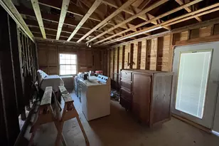 304 Cr 1421, Jacksonville, TX 75766 - Photo 19