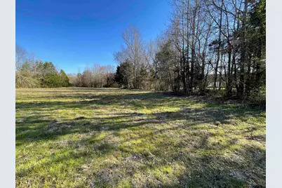 304 Cr 1421, Jacksonville, TX 75766 - Photo 7