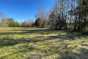 304 Cr 1421, Jacksonville, TX 75766 - Photo 7