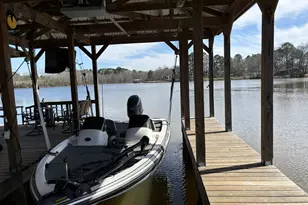 11524 & 11536 Drake's Landing, Frankston, TX 75763 - Photo 11