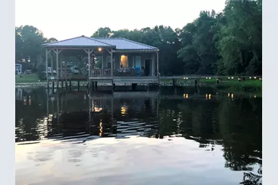 11524 & 11536 Drake's Landing, Frankston, TX 75763 - Photo 23