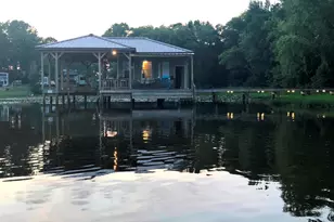 11524 & 11536 Drake's Landing, Frankston, TX 75763 - Photo 23