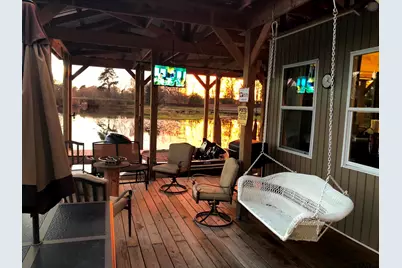 11524 & 11536 Drake's Landing, Frankston, TX 75763 - Photo 19