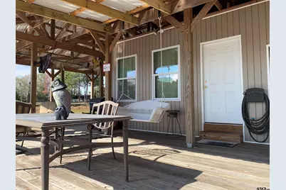 11524 & 11536 Drake's Landing, Frankston, TX 75763 - Photo 5