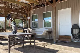 11524 & 11536 Drake's Landing, Frankston, TX 75763 - Photo 5