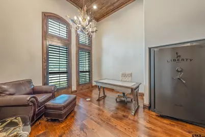 13793 Peninsula, Whitehouse, TX 75791 - Photo 11