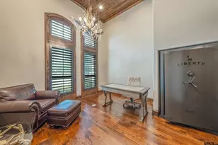 13793 Peninsula, Whitehouse, TX 75791 - Photo 11