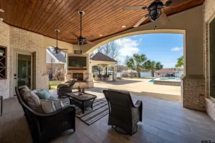 13793 Peninsula, Whitehouse, TX 75791 - Photo 35