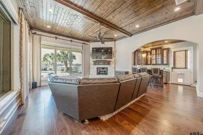 13793 Peninsula, Whitehouse, TX 75791 - Photo 17