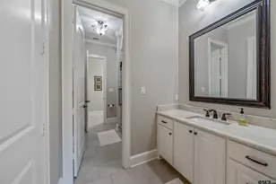 13793 Peninsula, Whitehouse, TX 75791 - Photo 9