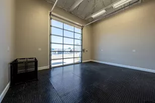 13793 Peninsula, Whitehouse, TX 75791 - Photo 39