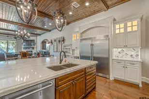 13793 Peninsula, Whitehouse, TX 75791 - Photo 21