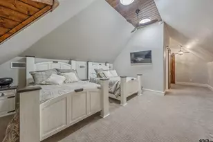 13793 Peninsula, Whitehouse, TX 75791 - Photo 33