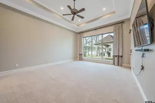 13793 Peninsula, Whitehouse, TX 75791 - Photo 27