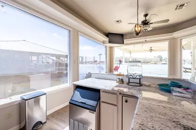 13793 Peninsula, Whitehouse, TX 75791 - Photo 45