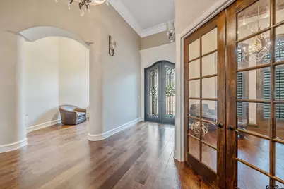 13793 Peninsula, Whitehouse, TX 75791 - Photo 13