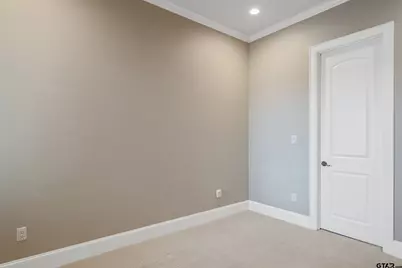 13793 Peninsula, Whitehouse, TX 75791 - Photo 31