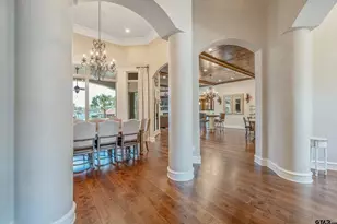 13793 Peninsula, Whitehouse, TX 75791 - Photo 15