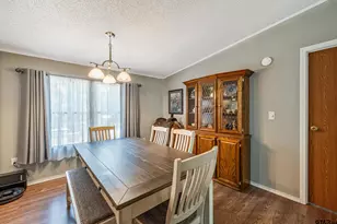 110 W Sycamore Ln, Murchison, TX 75778 - Photo 11