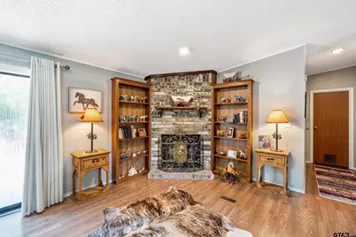 110 W Sycamore Lane, Murchison, TX 75778 - Photo 9