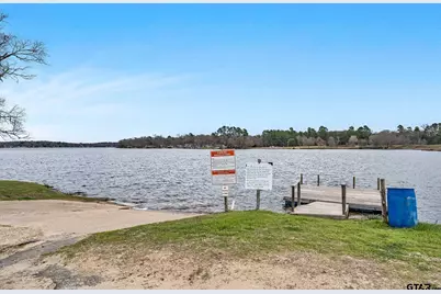 110 W Sycamore Lane, Murchison, TX 75778 - Photo 45