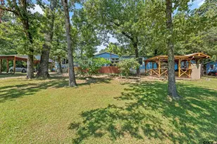 110 W Sycamore Ln, Murchison, TX 75778 - Photo 5
