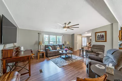 110 W Sycamore Lane, Murchison, TX 75778 - Photo 7