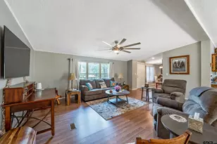 110 W Sycamore Ln, Murchison, TX 75778 - Photo 7