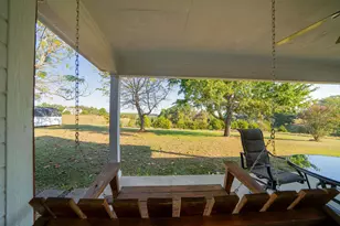 1831 Scarlet Oak, Gilmer, TX 75645 - Photo 31