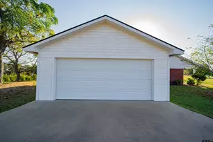 1831 Scarlet Oak, Gilmer, TX 75645 - Photo 35