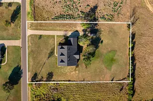 1831 Scarlet Oak, Gilmer, TX 75645 - Photo 5