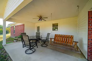 1831 Scarlet Oak, Gilmer, TX 75645 - Photo 29