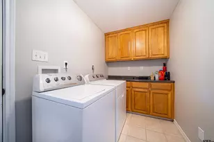 1831 Scarlet Oak, Gilmer, TX 75645 - Photo 17