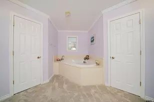 1831 Scarlet Oak, Gilmer, TX 75645 - Photo 23