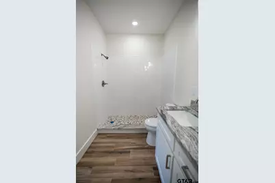 413 Stewart, Lindale, TX 75771 - Photo 31